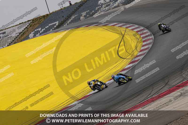 May 2023;motorbikes;no limits;peter wileman photography;portimao;portugal;trackday digital images